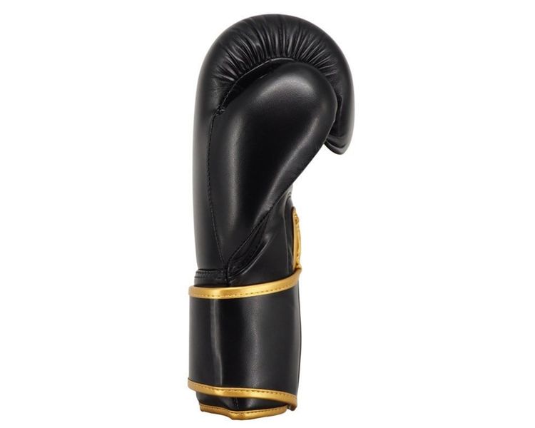 POWER 100 BOKS ELDIVENI