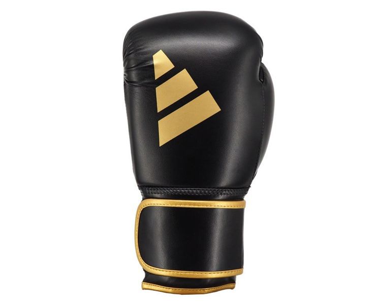 POWER 100 BOKS ELDIVENI