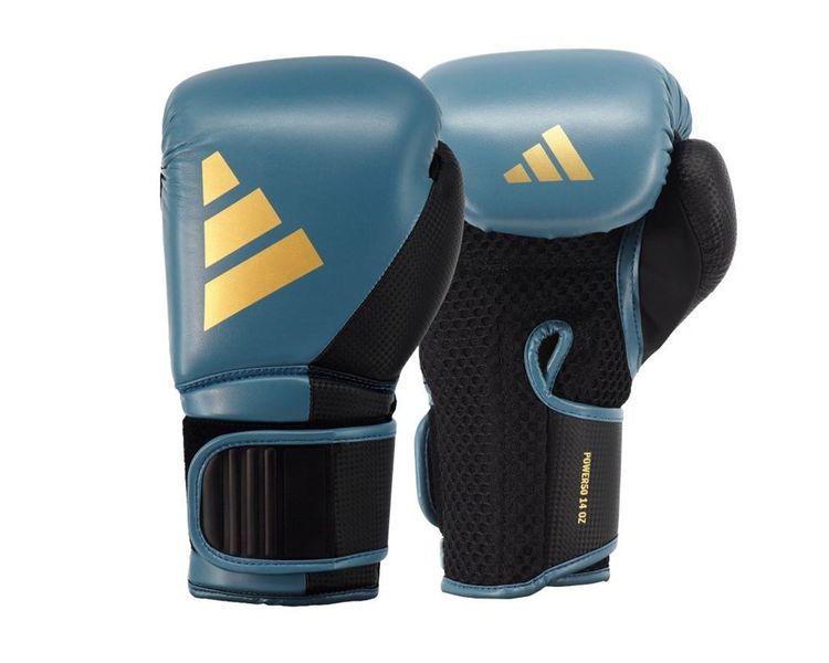 POWER 50 BOKS ELDIVENI