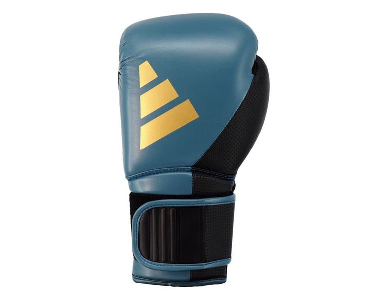 POWER 50 BOKS ELDIVENI