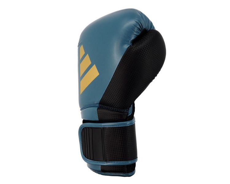 POWER 50 BOKS ELDIVENI
