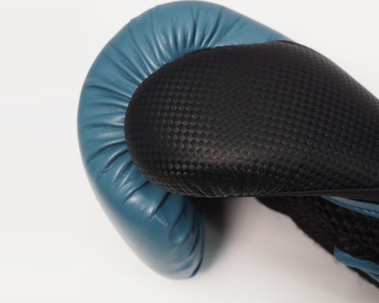 POWER 50 BOKS ELDIVENI