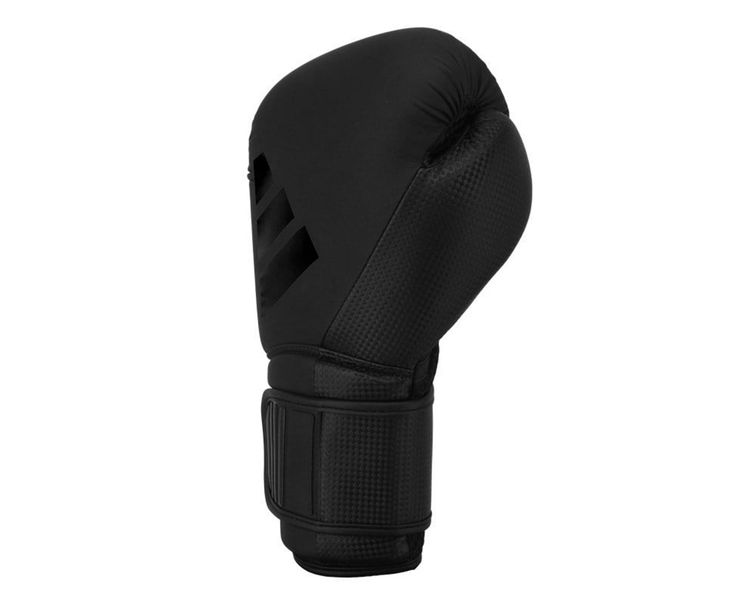POWER 50 BOKS ELDIVENI