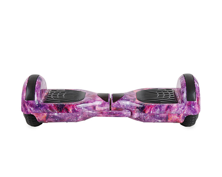 HOVER SCOOTER