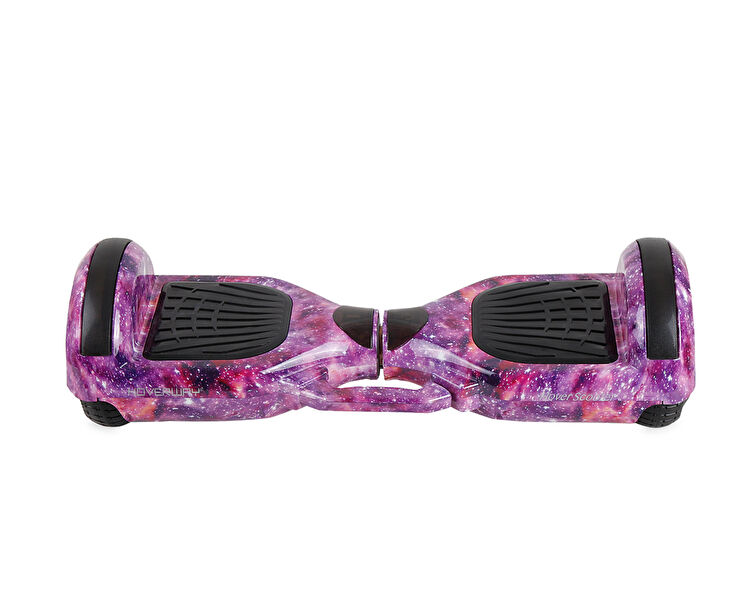 HOVER SCOOTER