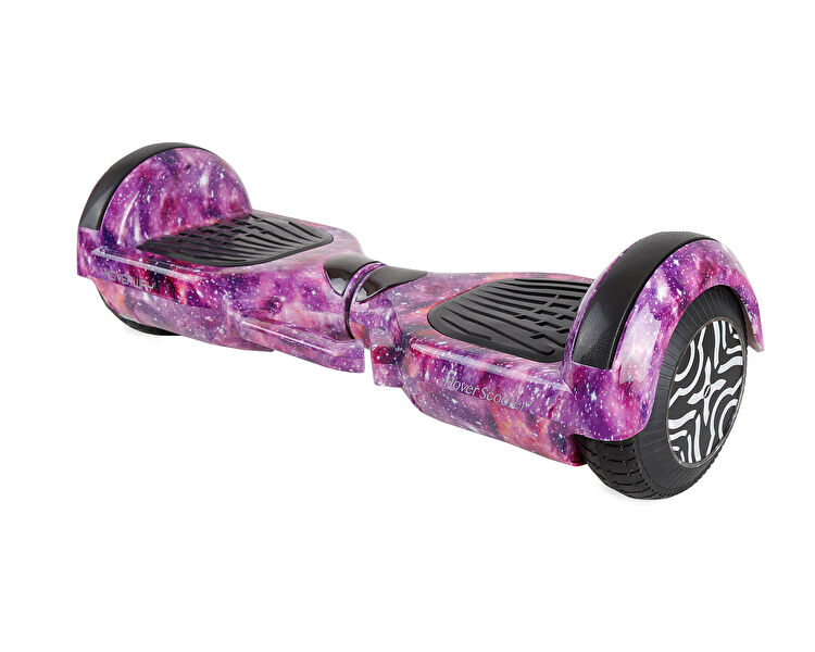 HOVER SCOOTER