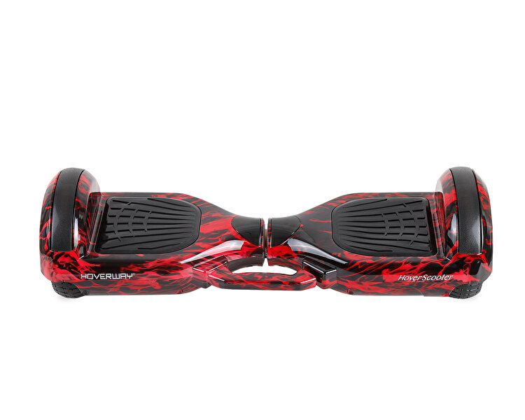 Elektrikli Kaykay Hoverboard