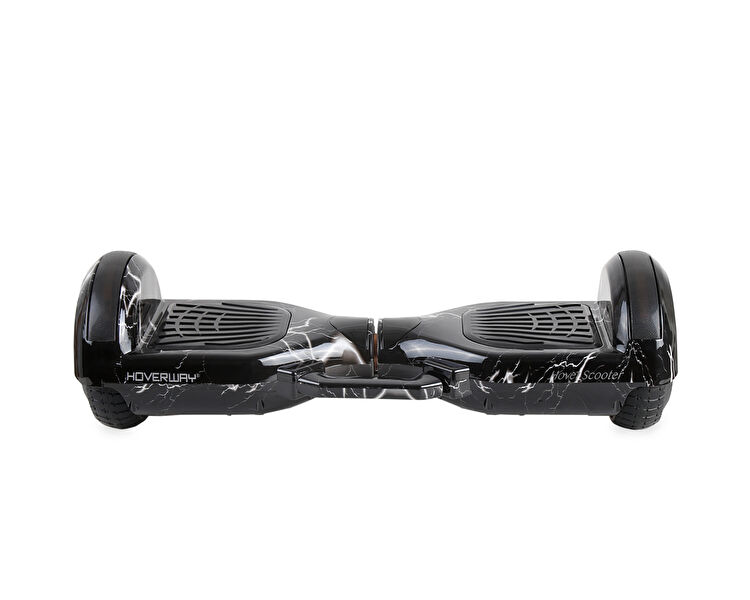 Elektrikli Kaykay Hoverboard