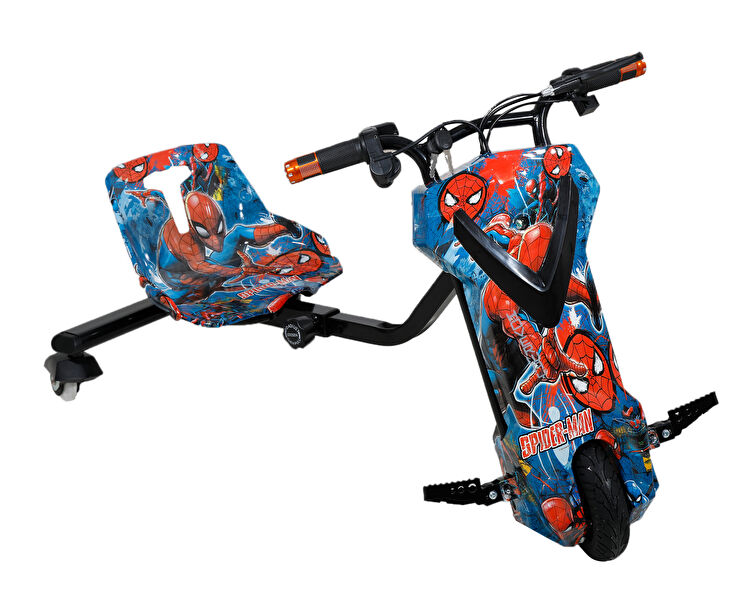 DRIFT SCOOTER
