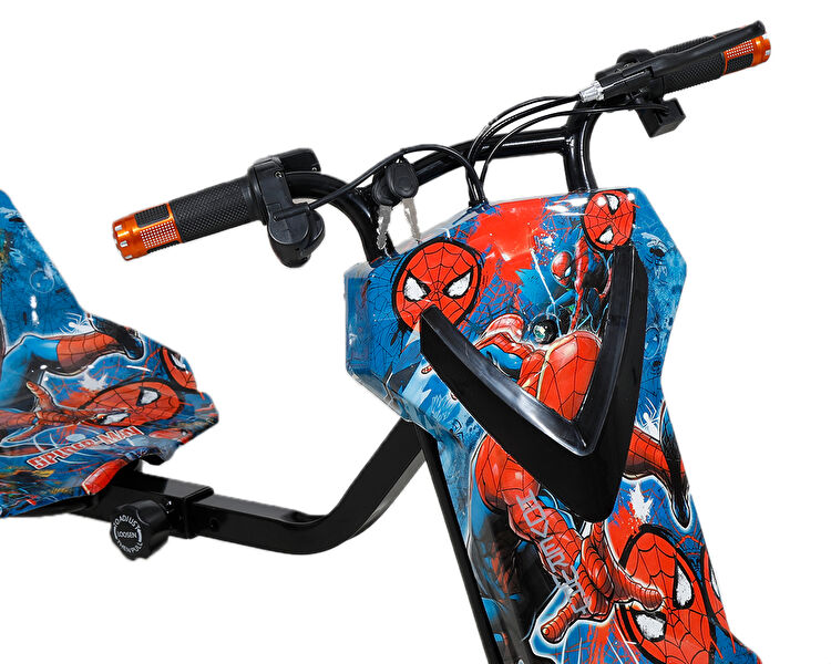 DRIFT SCOOTER