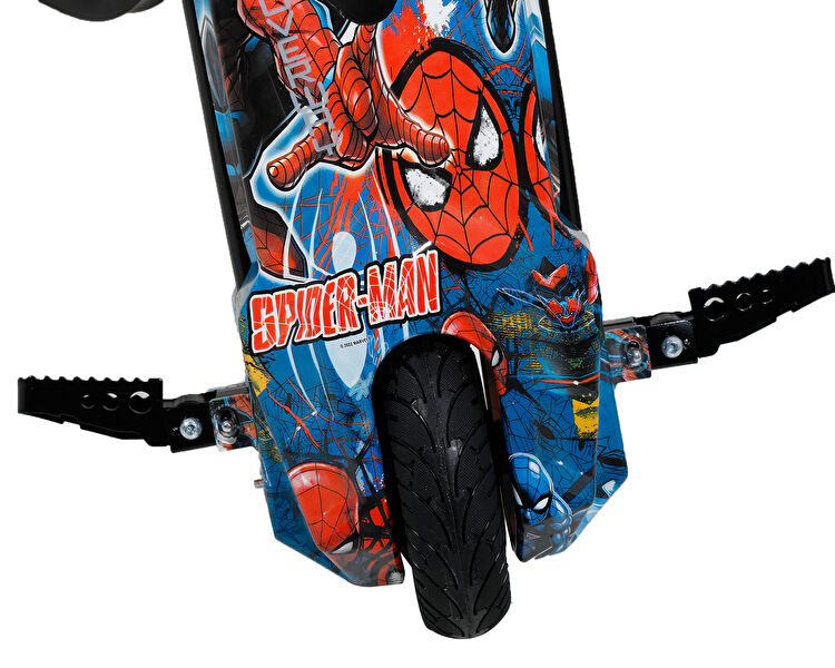 DRIFT SCOOTER