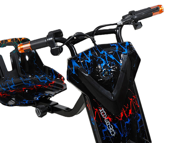 DRIFT SCOOTER