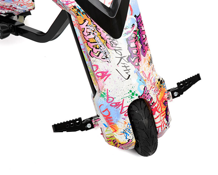 DRIFT SCOOTER