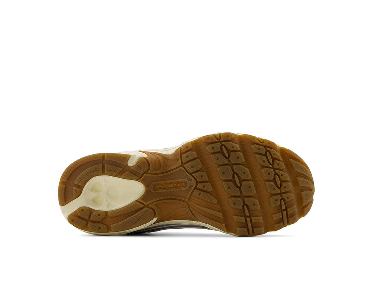 530 Gri Modeli Koleksiyonu