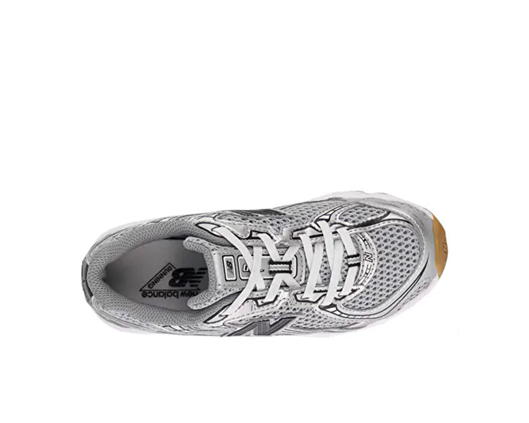 740 Gri Modeli Koleksiyonu