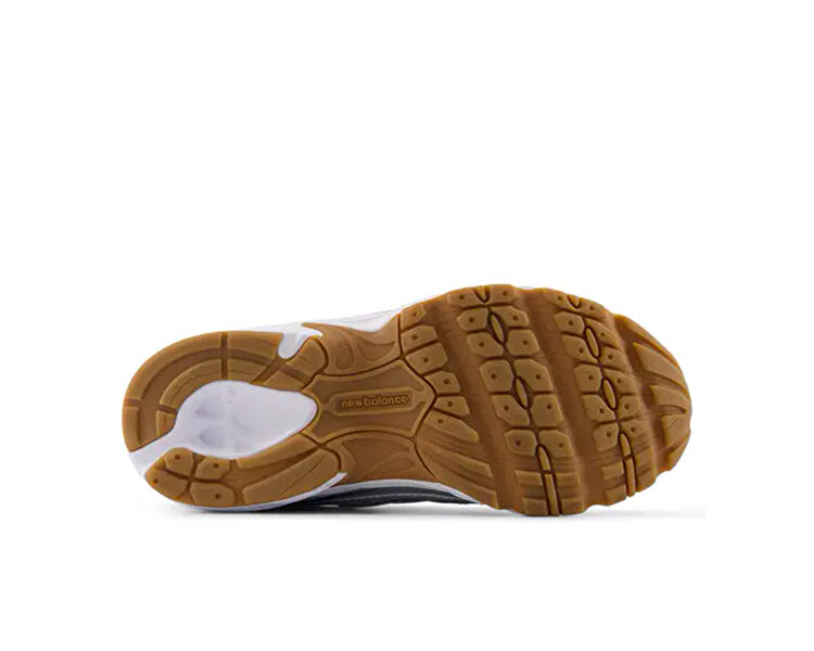 740 Gri Modeli Koleksiyonu