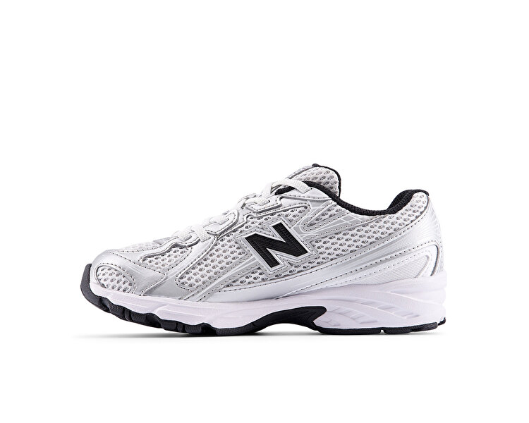 740 Gri Modeli Koleksiyonu