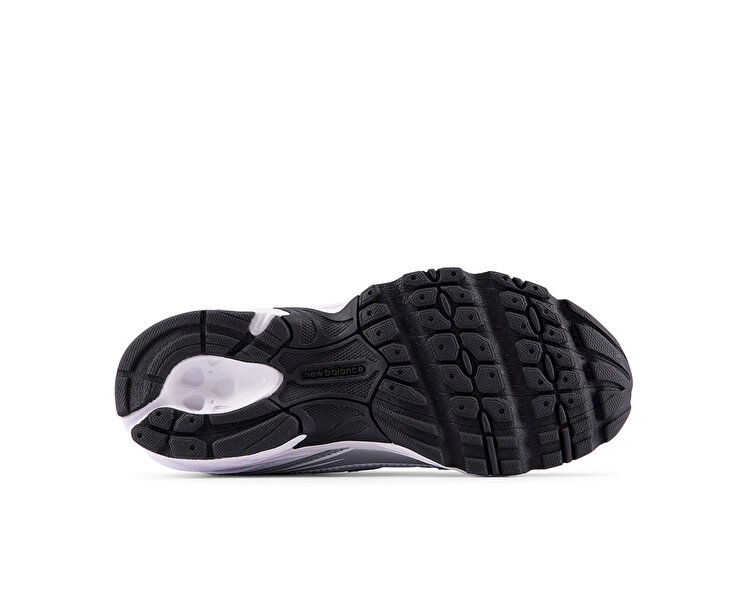 740 Gri Modeli Koleksiyonu