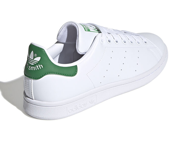 Stan Smith W