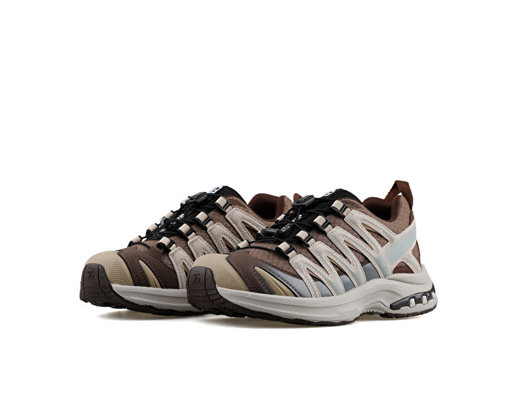 BN001 RENNES FILET