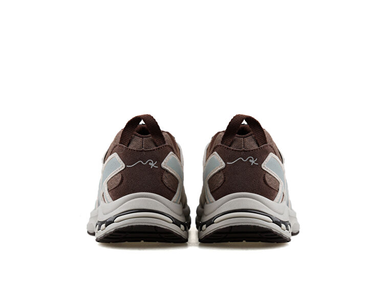 BN001 RENNES FILET