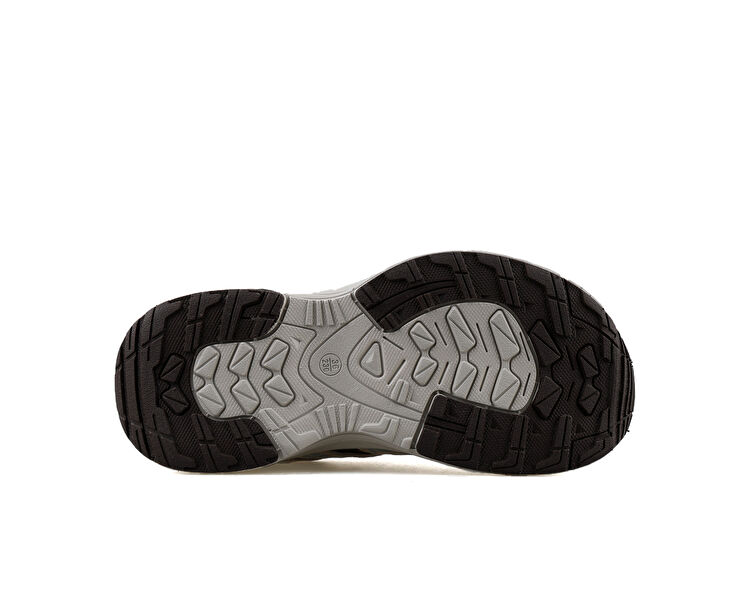 BN001 RENNES FILET