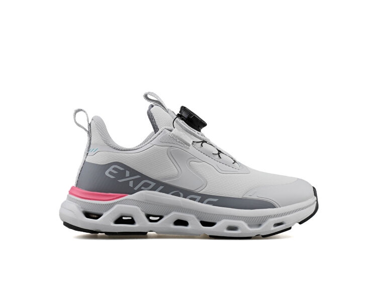 FM27K-0020 RUNNER FILET