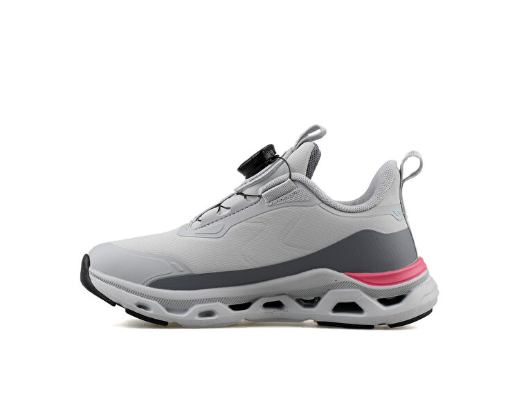FM27K-0020 RUNNER FILET