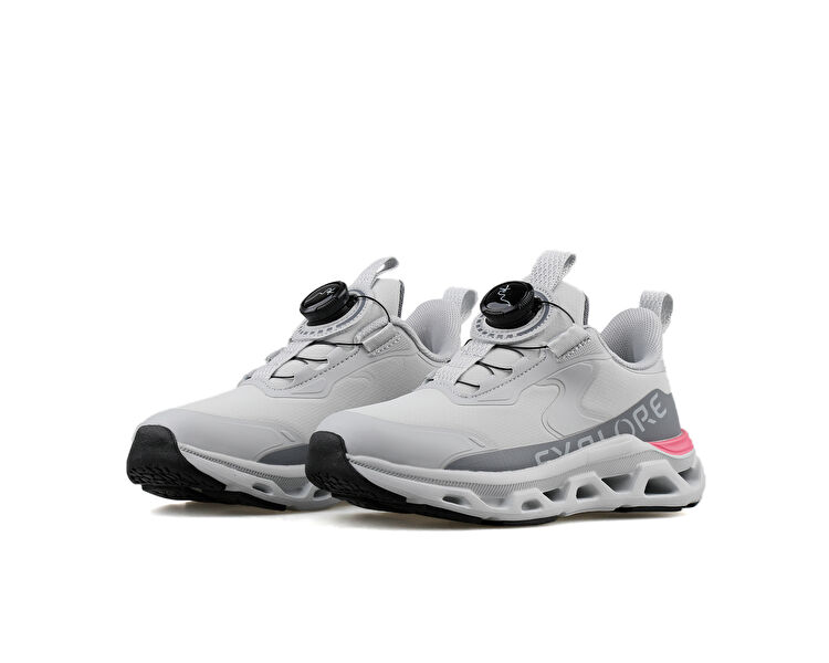 FM27K-0020 RUNNER FILET