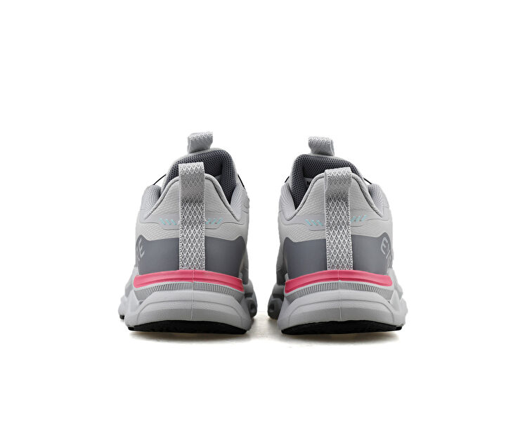 FM27K-0020 RUNNER FILET