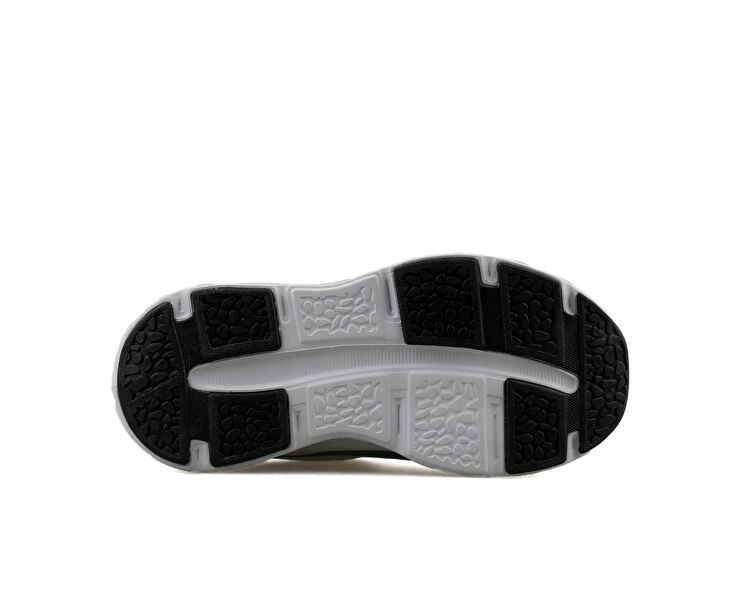 FM27K-0020 RUNNER FILET