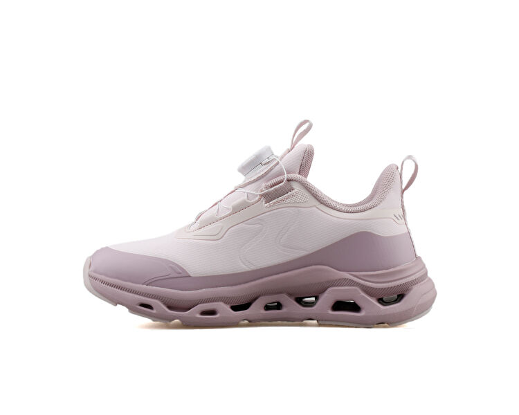 FM27K-0020 RUNNER FILET