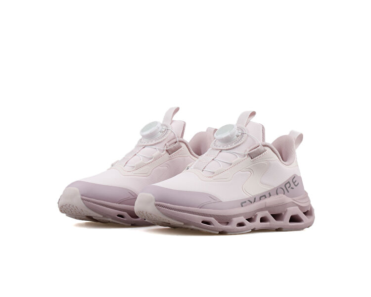 FM27K-0020 RUNNER FILET