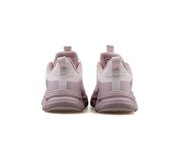 FM27K-0020 RUNNER FILET