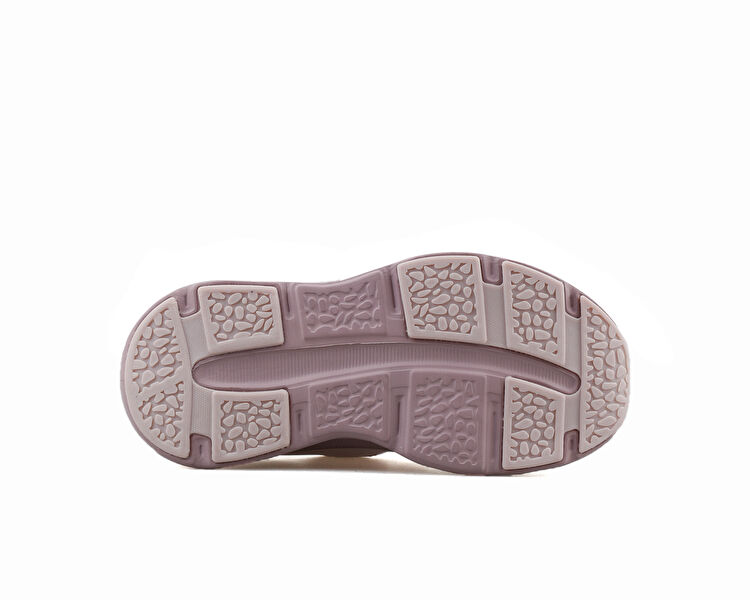 FM27K-0020 RUNNER FILET