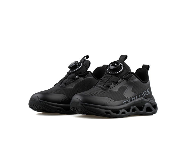 FM27K-0020 RUNNER FILET