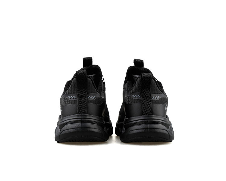 FM27K-0020 RUNNER FILET
