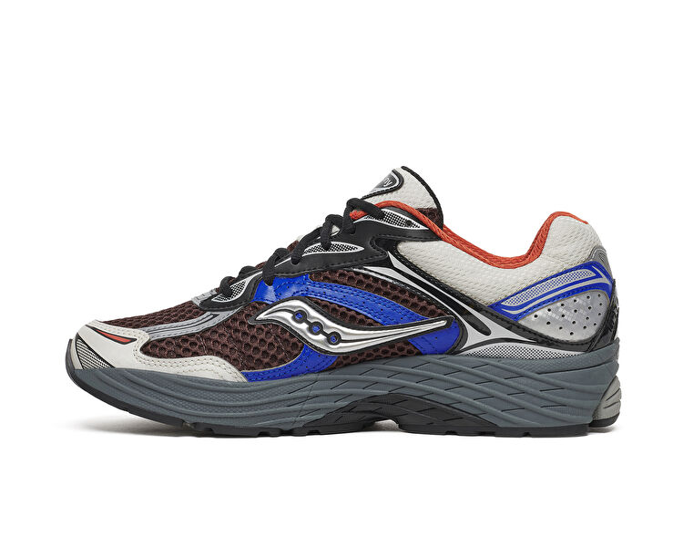 PROGRID OMNI 9