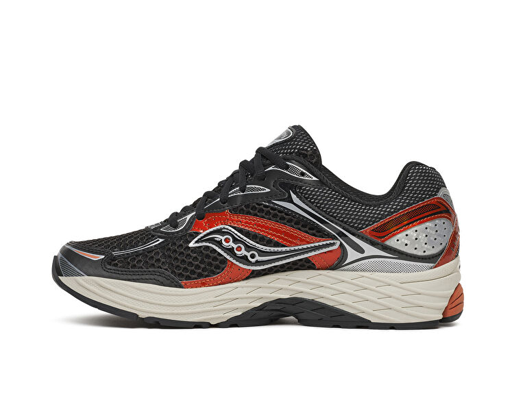 PROGRID OMNI 9