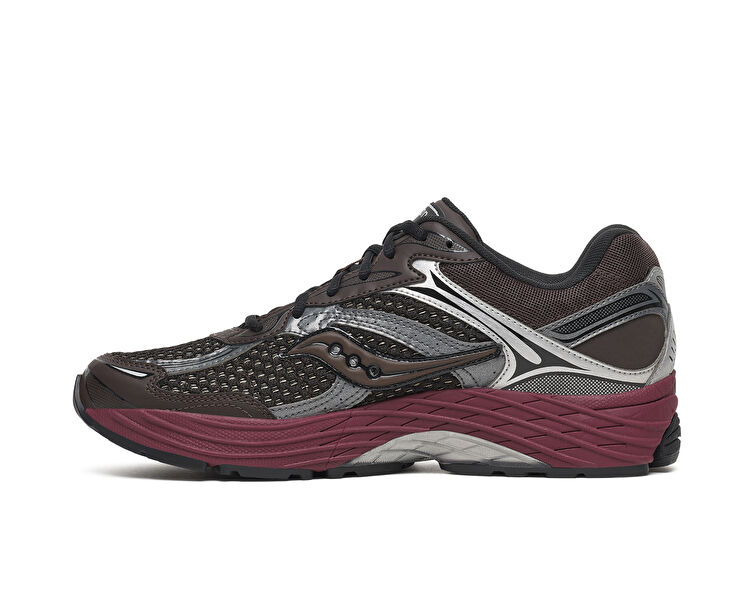 PROGRID OMNI 9
