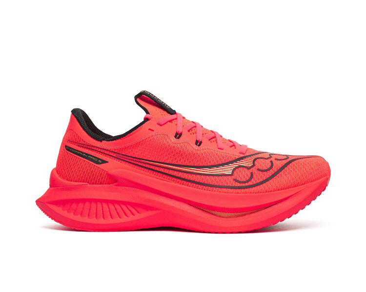 ENDORPHIN PRO 5