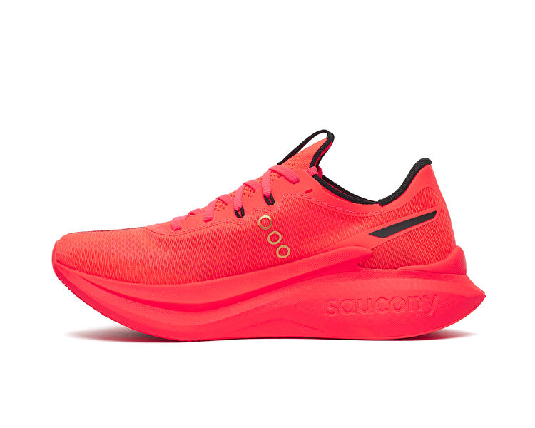 ENDORPHIN PRO 5