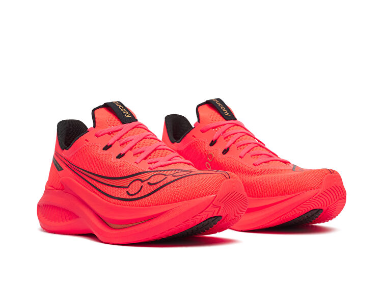 ENDORPHIN PRO 5