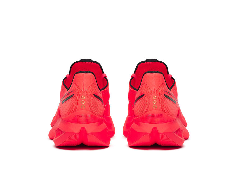 ENDORPHIN PRO 5