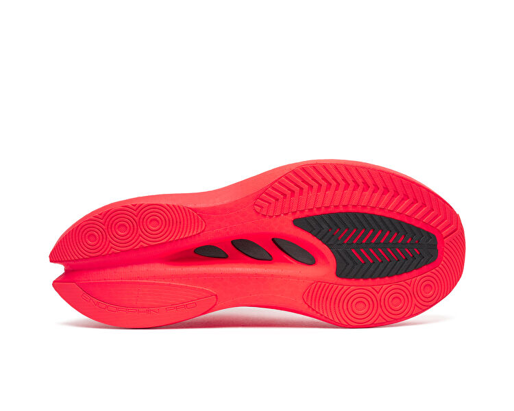 ENDORPHIN PRO 5