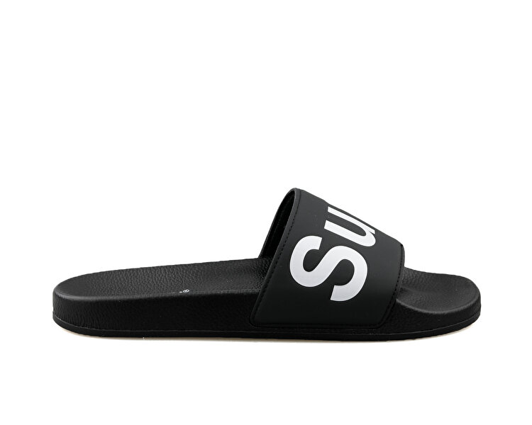 1908 Slides Polysoft