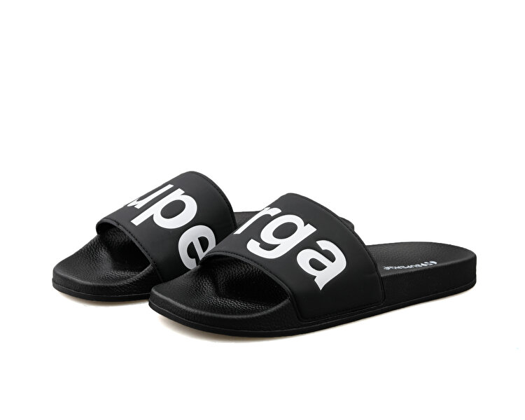 1908 Slides Polysoft