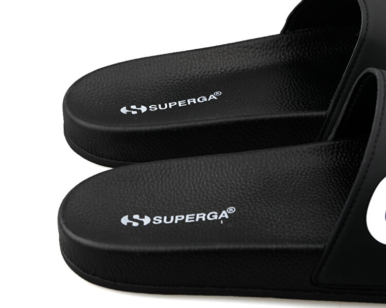 1908 Slides Polysoft