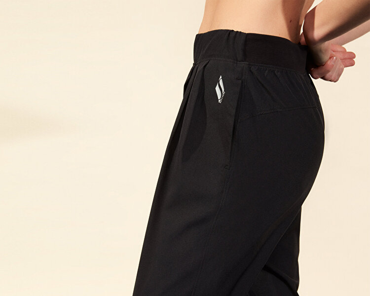W Daily Jogger Micro Pant