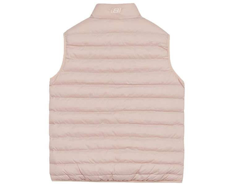 W Essential Vest